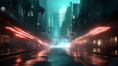 必看！2025年9月4日海王捕鱼-打鱼赢大奖兑换码汇总，丰厚福利来袭